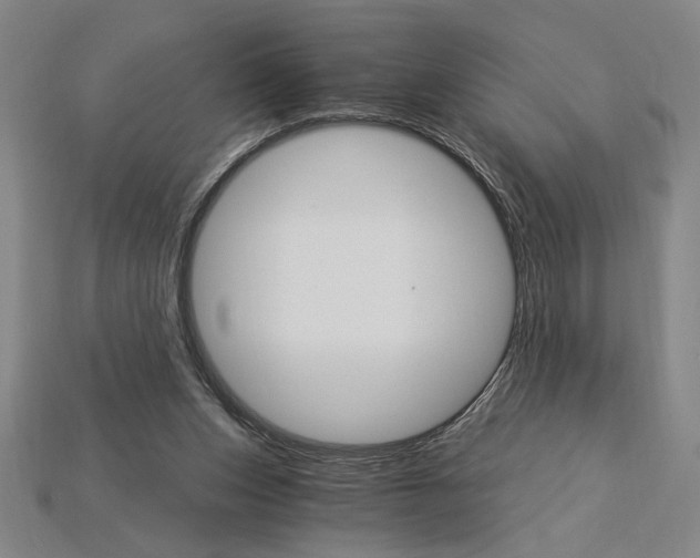 X0000115270159200911131815