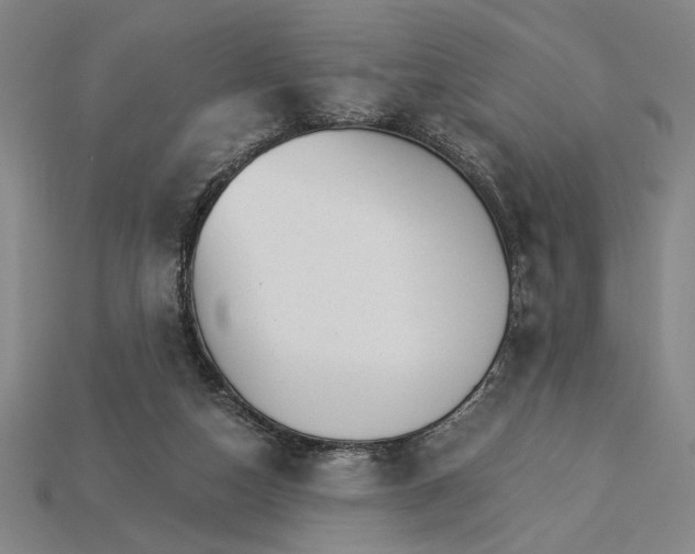X0000115270162200911131815