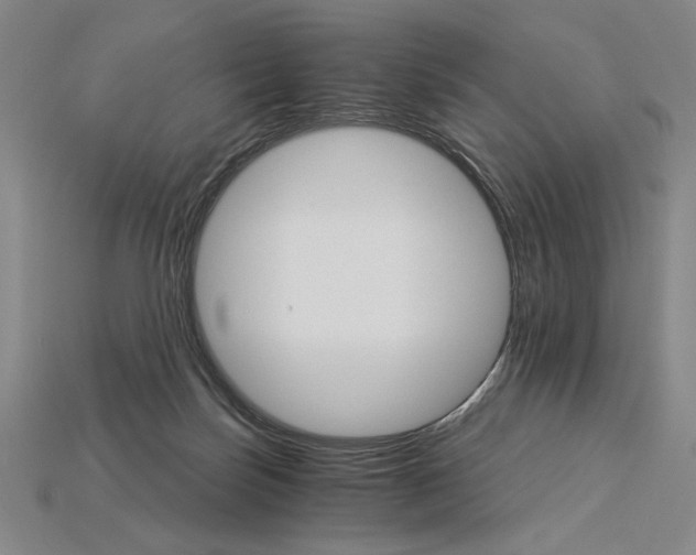 X0000115270171200911131815