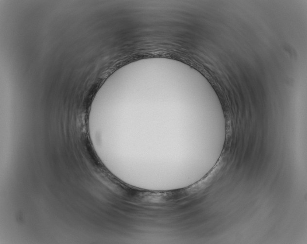 X0000115270182200911131815