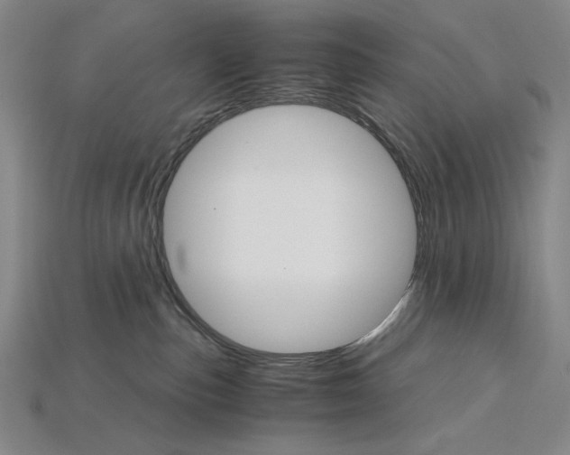 X0000115270187200911131815