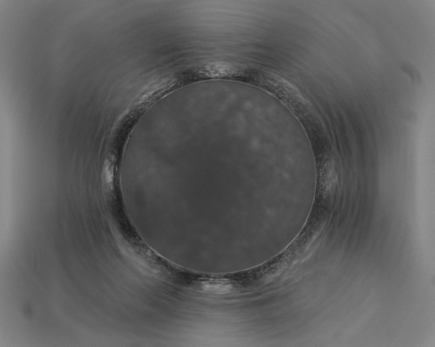 X0000115270214200911131814