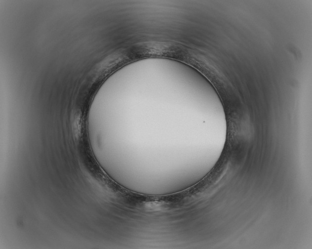 X0000115270216200911131814