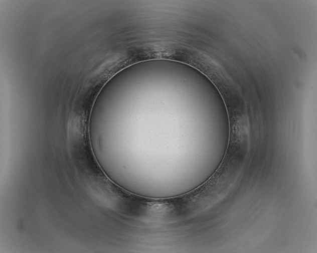 X0000115270218200911131814
