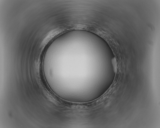 X0000115270242200911131813