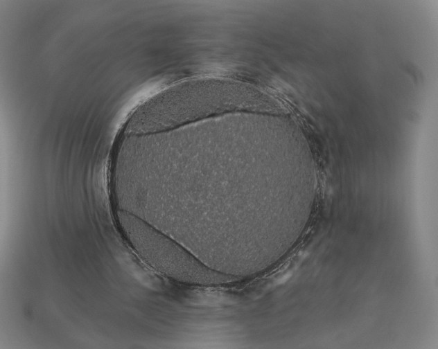 X0000115270244200911131813