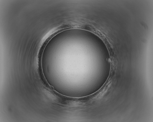 X0000115270246200911131813