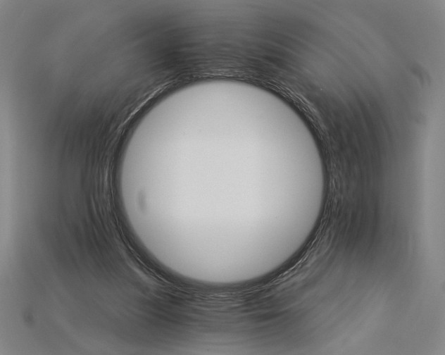 X0000115270251200911131813