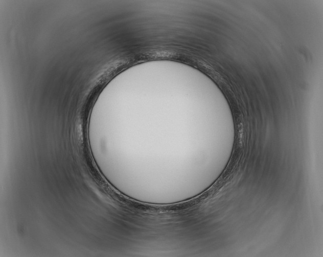 X0000115270254200911131814