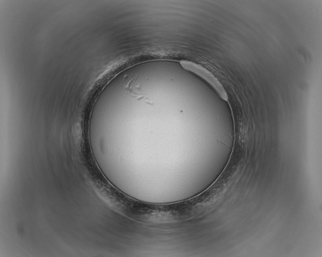 X0000115270256200911131814