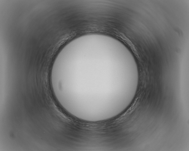 X0000115270257200911131814