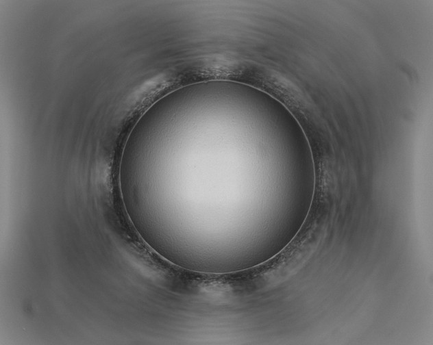 X0000115270258200911131814