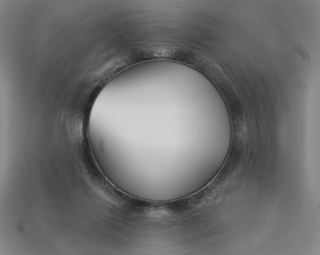 X0000115270262200911131814