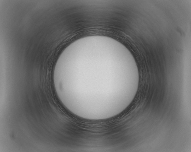 X0000115270267200911131814