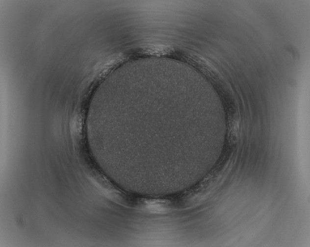 X0000115270268200911131814