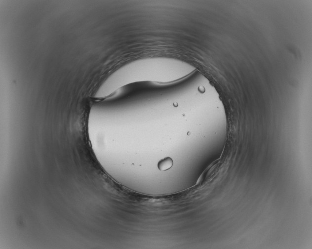 X0000115270277200911131814