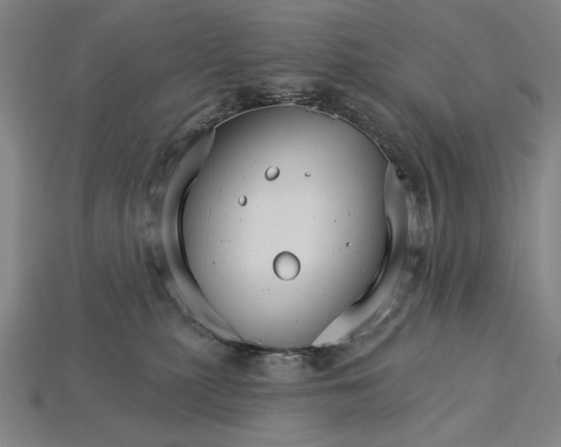 X0000115270279200911131814