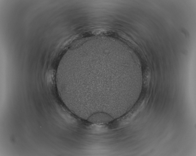 X0000115270280200911131814