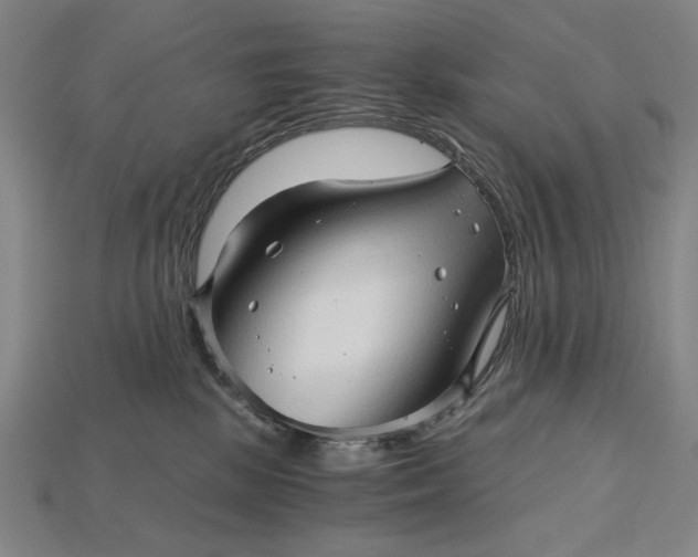 X0000115270281200911131814