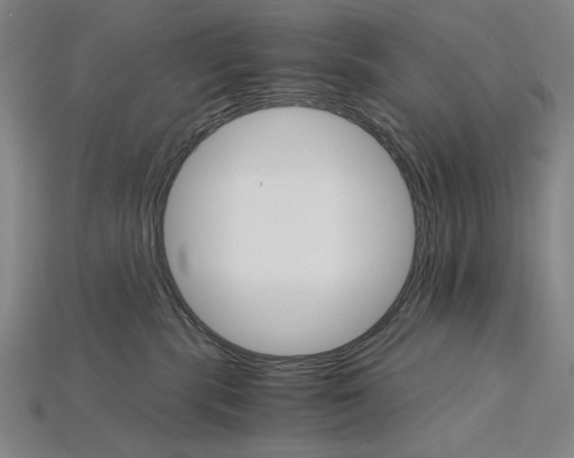 X0000115270283200911131814