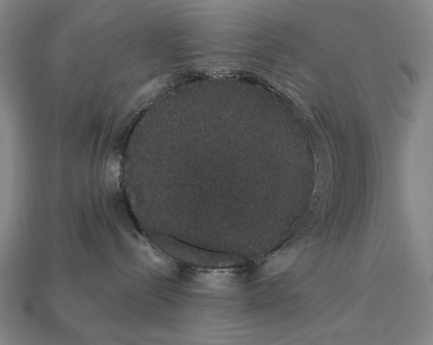X0000115270288200911131814