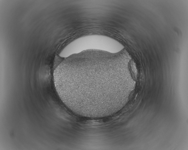 X0000115270320200911131813