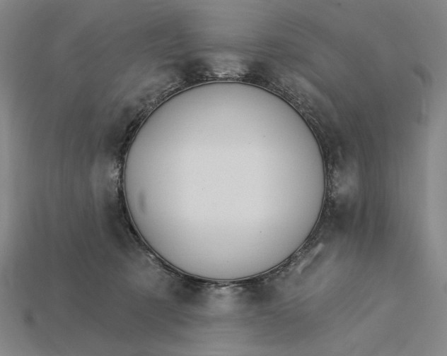 X0000115270321200911131813