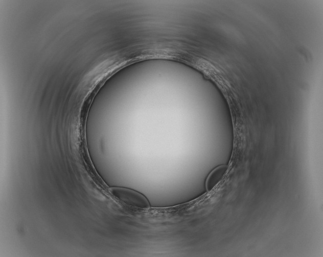 X0000115270338200911131812