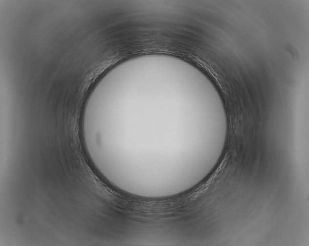 X0000115270353200911131812