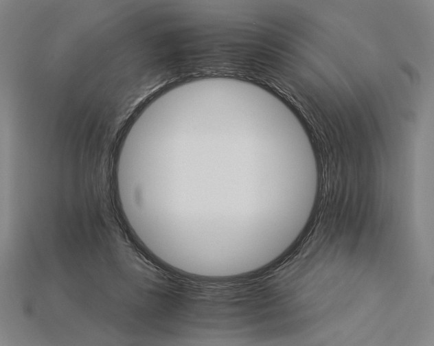 X0000115270355200911131812