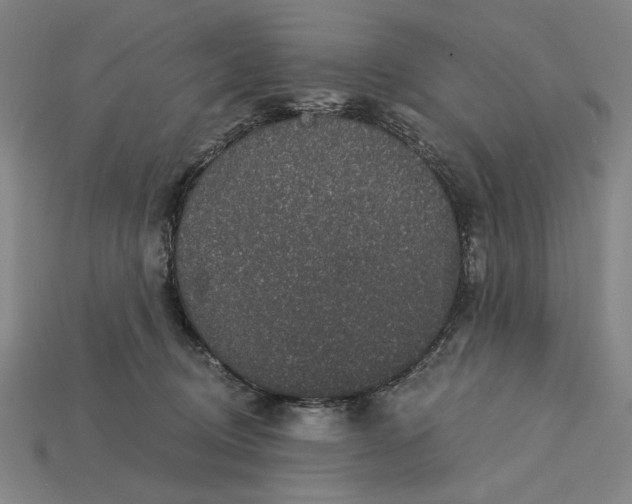 X0000115270370200911131813