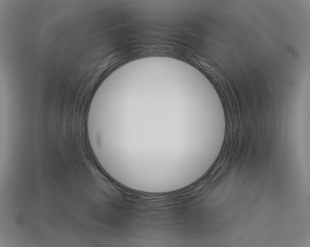 X0000115270379200911131813