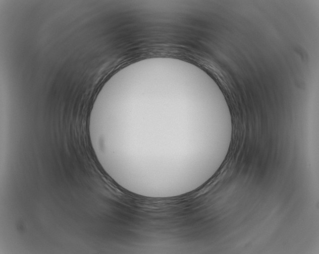 X0000115270381200911131813