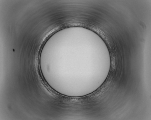 X0000115270390200911131812
