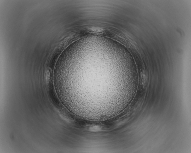 X0000115270412200911131812
