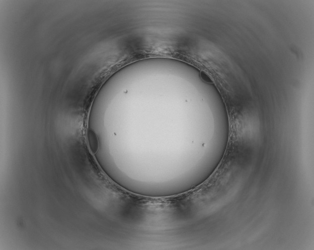 X0000115270415200911131812