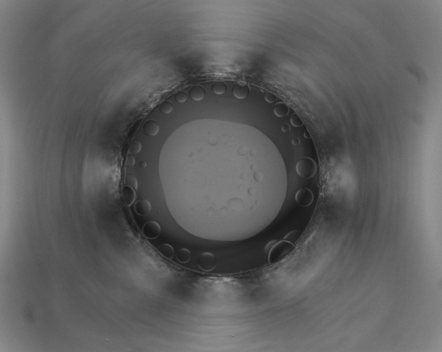 X0000115270427200911131812