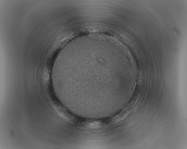 X0000115270456200911131811