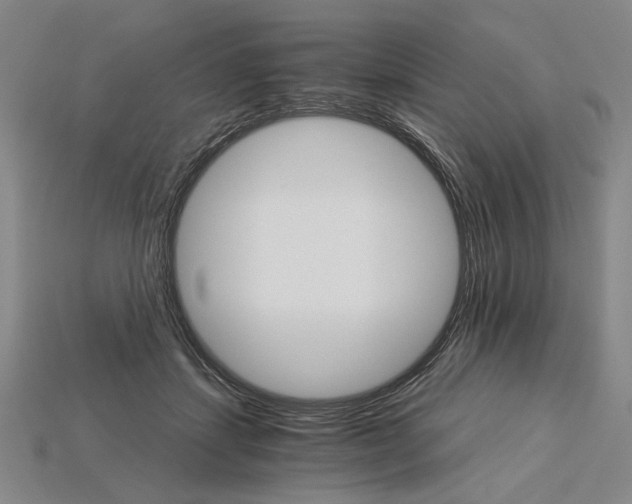 X0000115270459200911131811