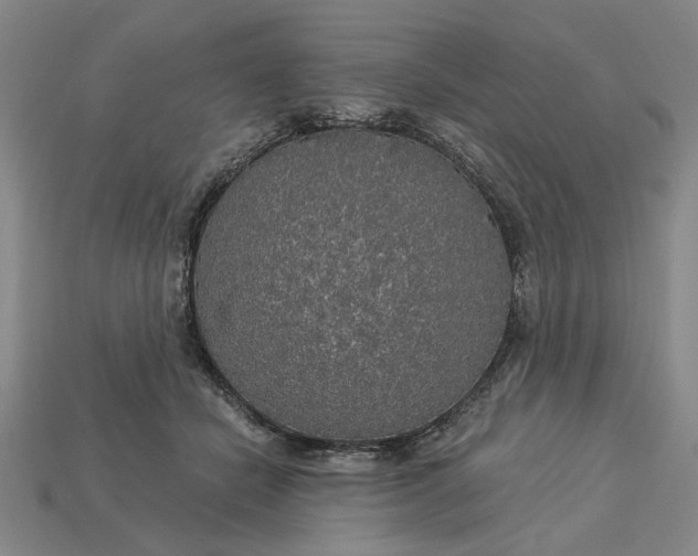 X0000115270462200911131811