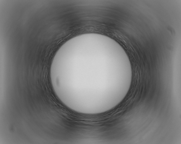 X0000115270463200911131811