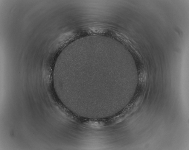 X0000115270464200911131811