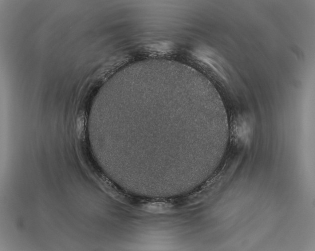 X0000115270468200911131811