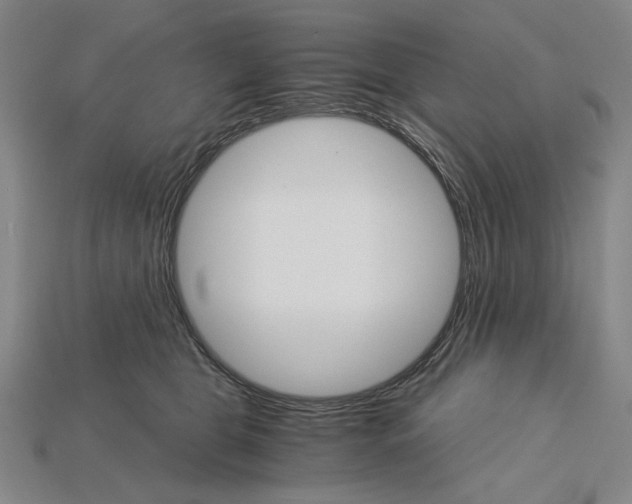 X0000115270469200911131811