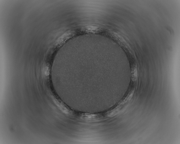 X0000115270472200911131811