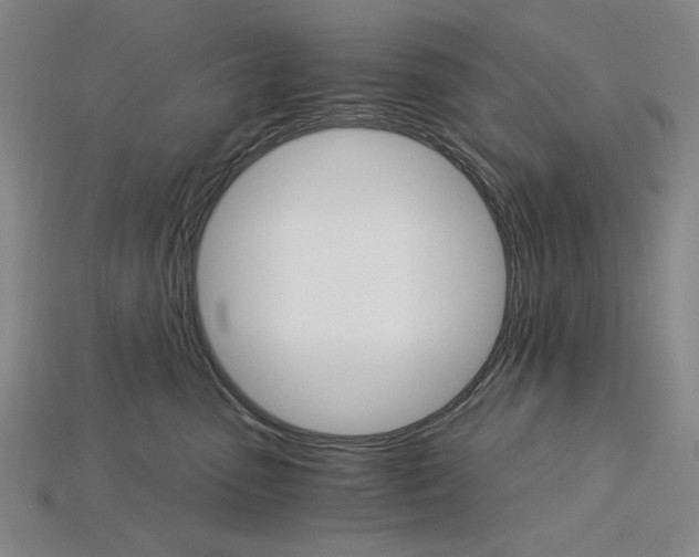 X0000115270475200911131811