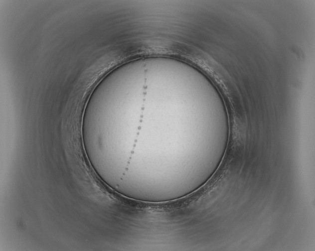 X0000115270481200911131811