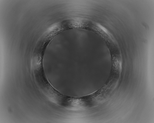 X0000115270507200911131810