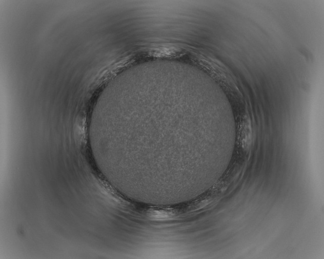 X0000115270510200911131810