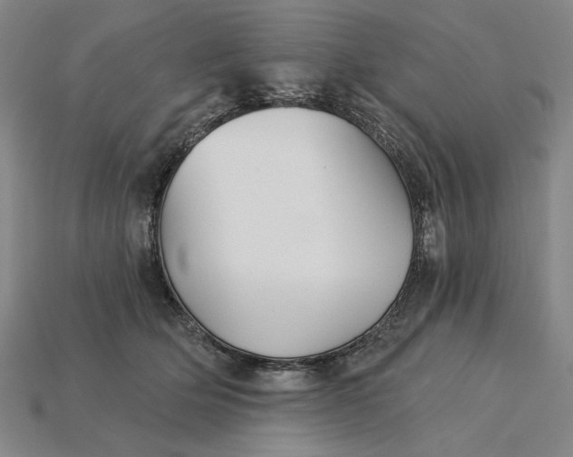X0000115270514200911131810